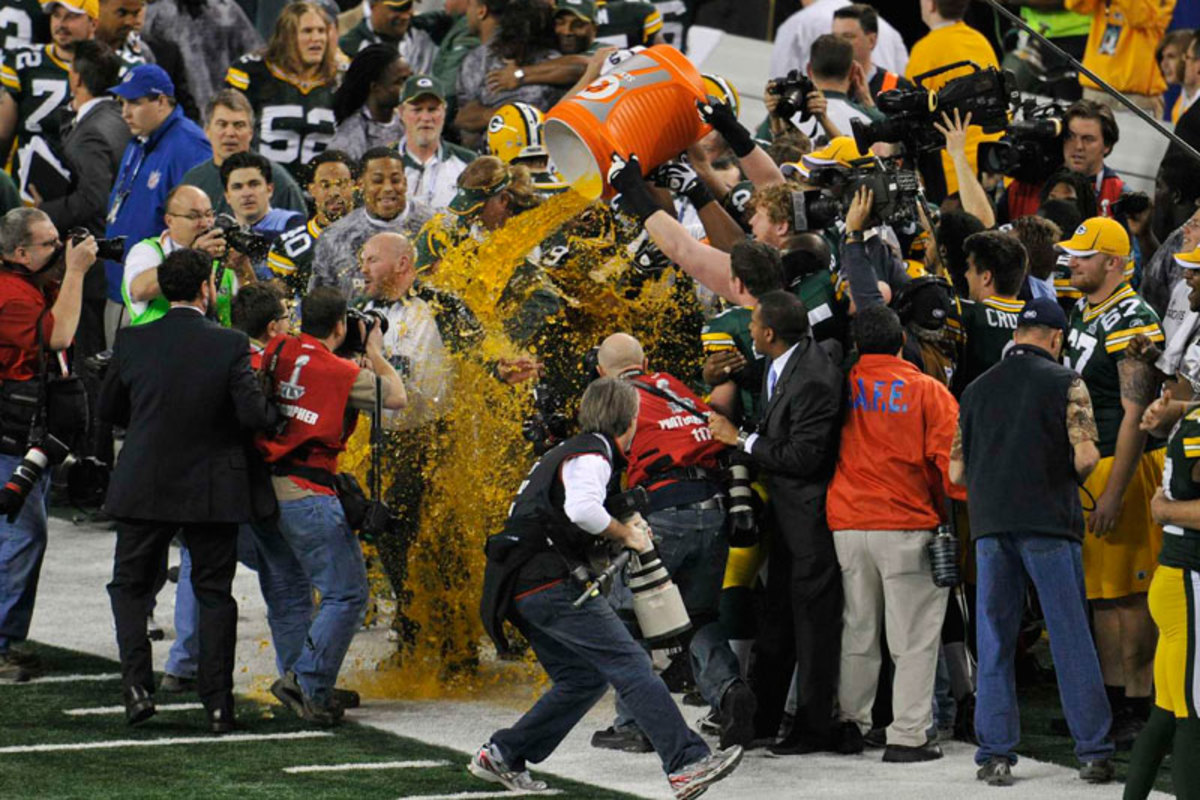 sb45-mike-mccarthy-ji.jpg